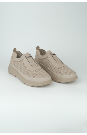 Кросівки 209103