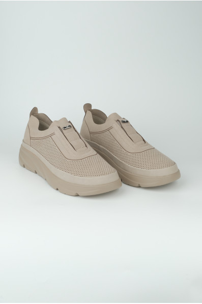 Сліпони ALLSY 209103