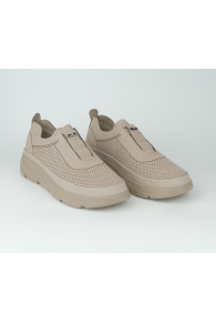 Кроссовки 209103