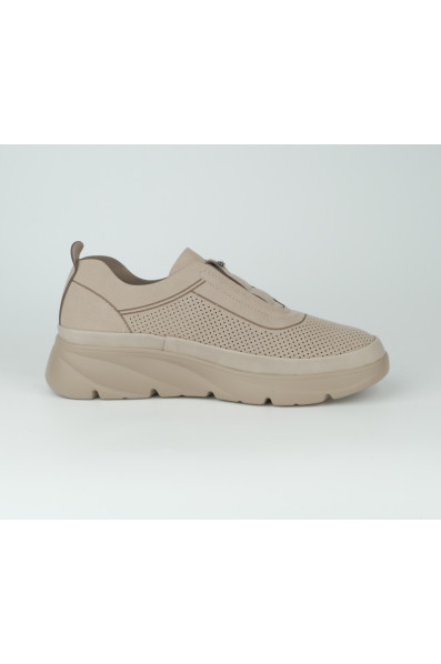 Кроссовки 209103