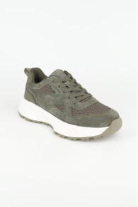 Кросівки 209099