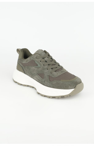 Кросівки ALLSY 209099