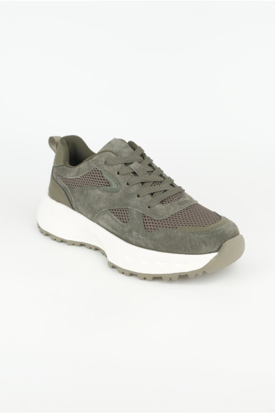 Кросівки 209099