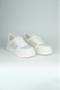 Кроссовки ALLSY 209110