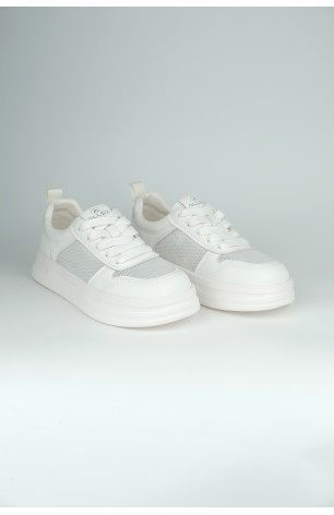 Кроссовки ALLSY 209110