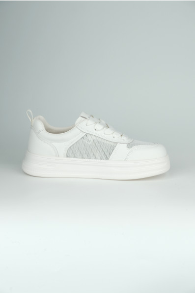 Кроссовки ALLSY 209110