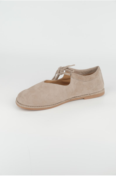 Мокасини Балетки 209118