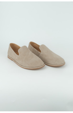 Туфлі Лофери 209133