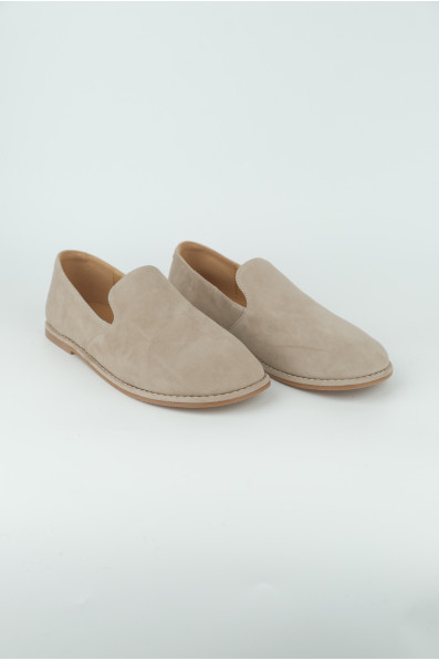 Туфли Лоферы 209133