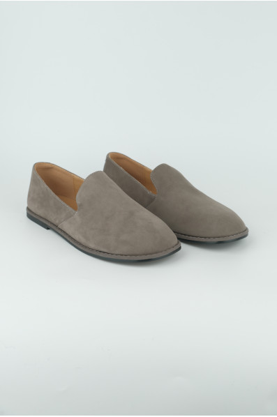 Туфли Лоферы 209134