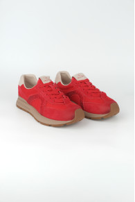 Кроссовки 209129