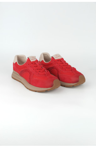 Кросівки 209129