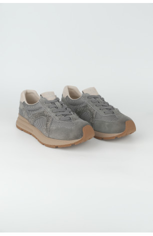 Кросівки 209132