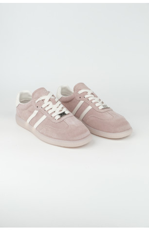 Кросівки 209137