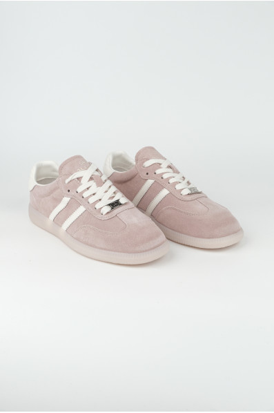 Кроссовки 209137