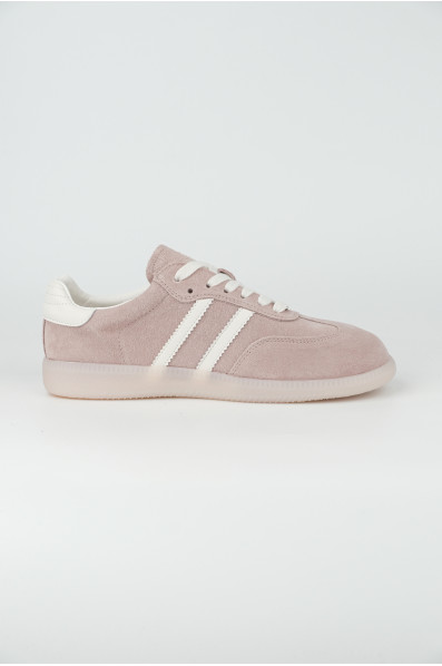 Кроссовки 209137