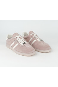 Кроссовки 209137