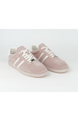 Кроссовки 209137