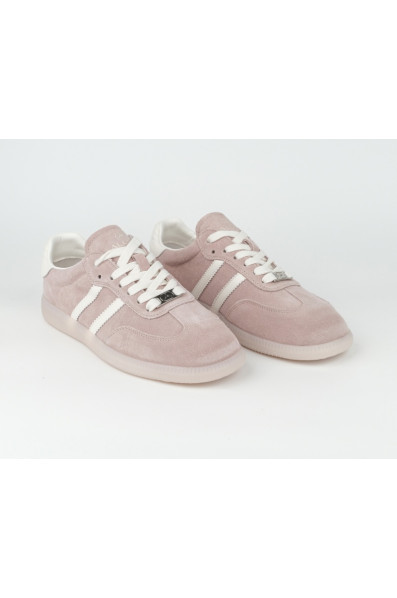 Кроссовки 209137