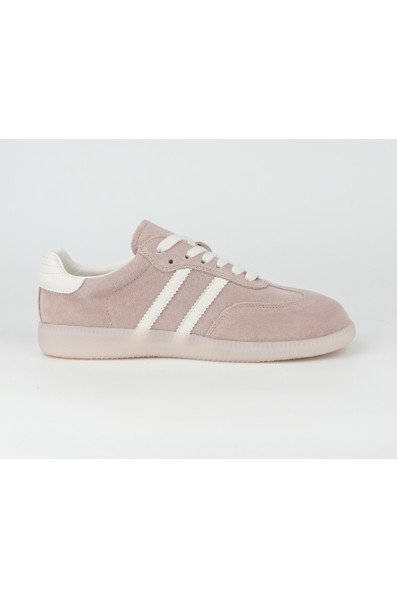 Кроссовки 209137