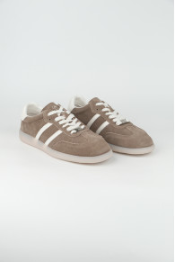 Кроссовки 209139