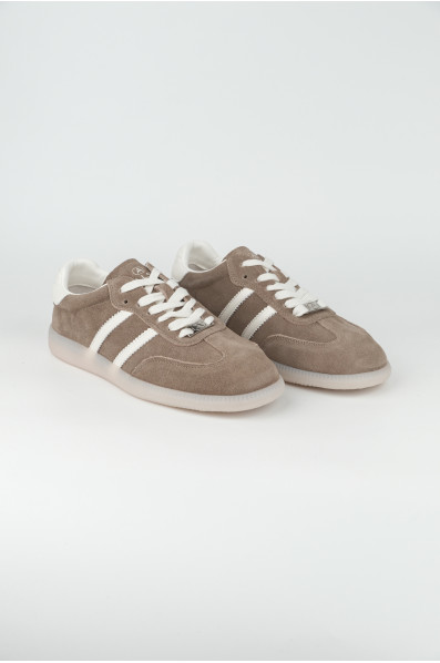 Кроссовки 209139