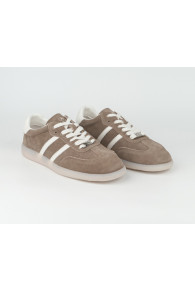 Кроссовки 209139