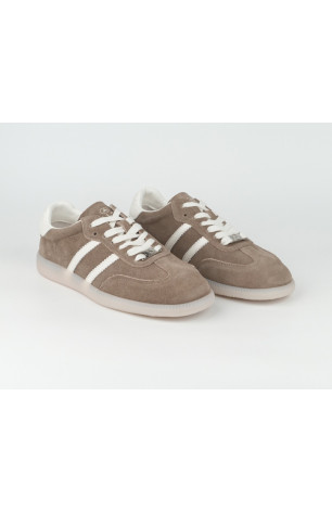 Кроссовки 209139