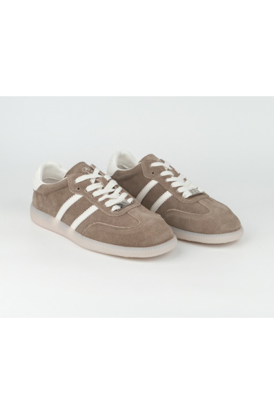 Кроссовки 209139