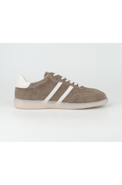 Кроссовки 209139