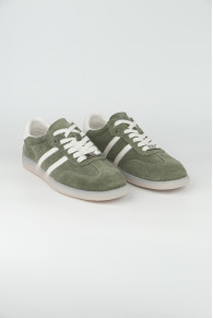 Кроссовки 209143