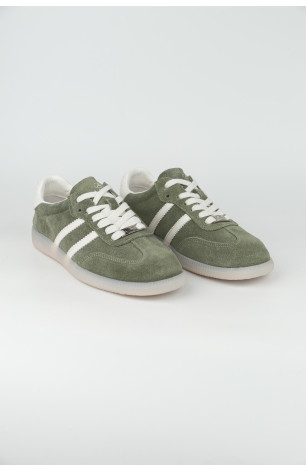 Кросівки 209143