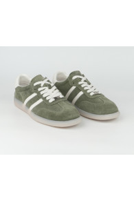 Кроссовки 209143