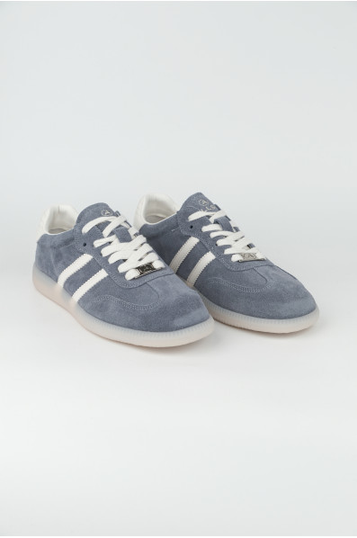 Кроссовки 209145