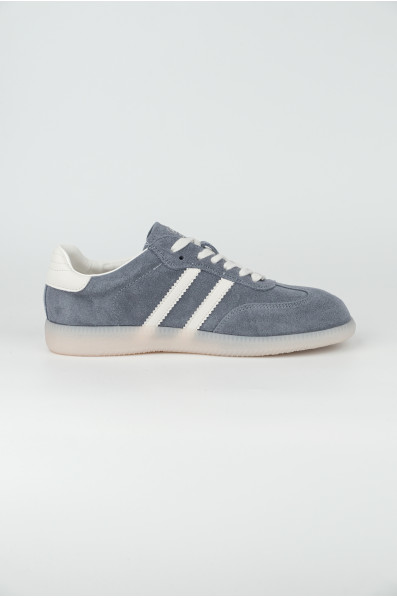 Кроссовки 209145