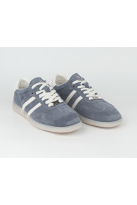 Кроссовки 209145