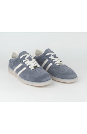 Кроссовки 209145