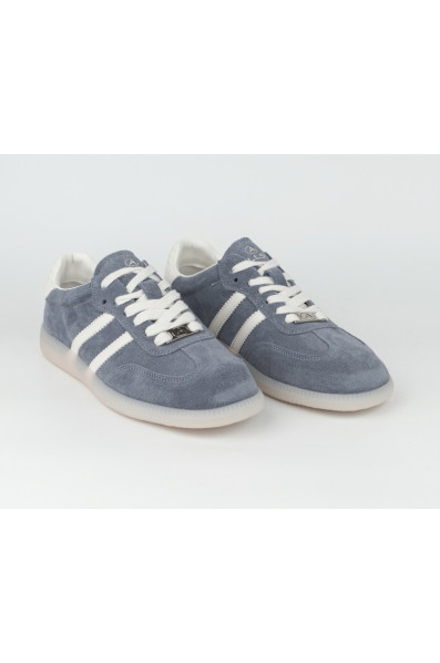 Кроссовки 209145