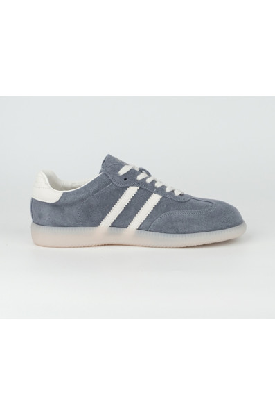 Кроссовки 209145