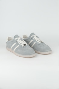 Кроссовки 209146