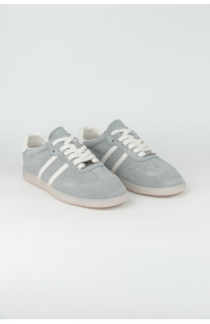 Кросівки 209146