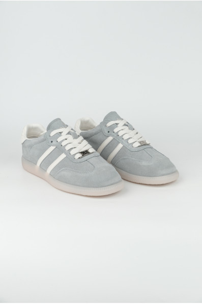 Кроссовки 209146