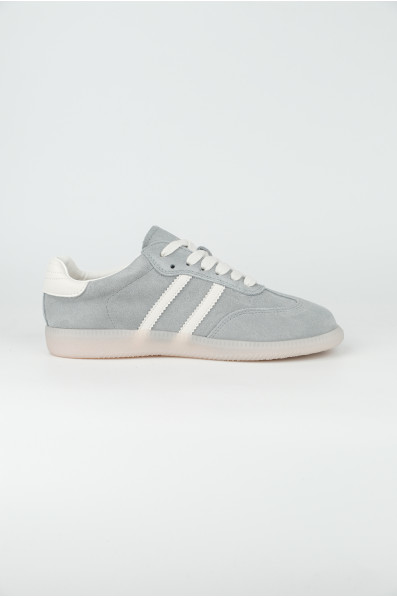 Кроссовки 209146