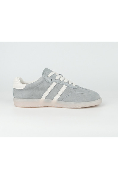 Кроссовки 209146