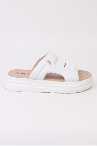Шльопанці Lonza 187363