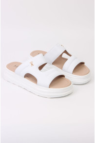 Шльопанці Lonza 187363