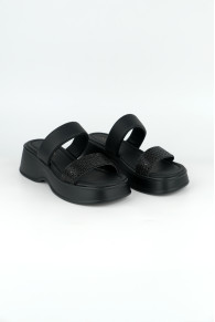 Шльопанці ALLSY 207822