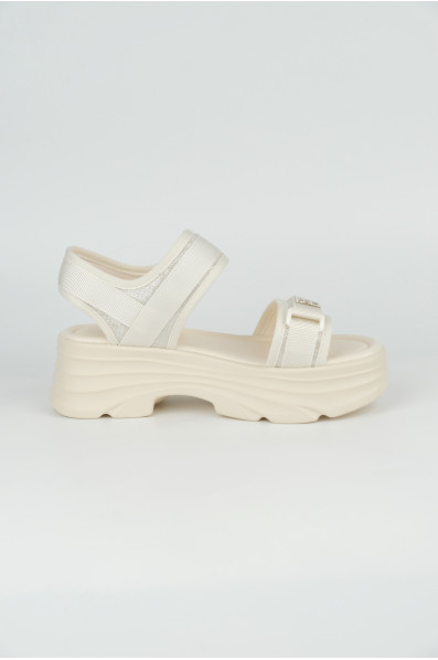 Босоніжки ALLSY 207824