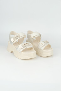 Босоніжки ALLSY 207829