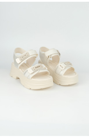 Босоніжки ALLSY 207829